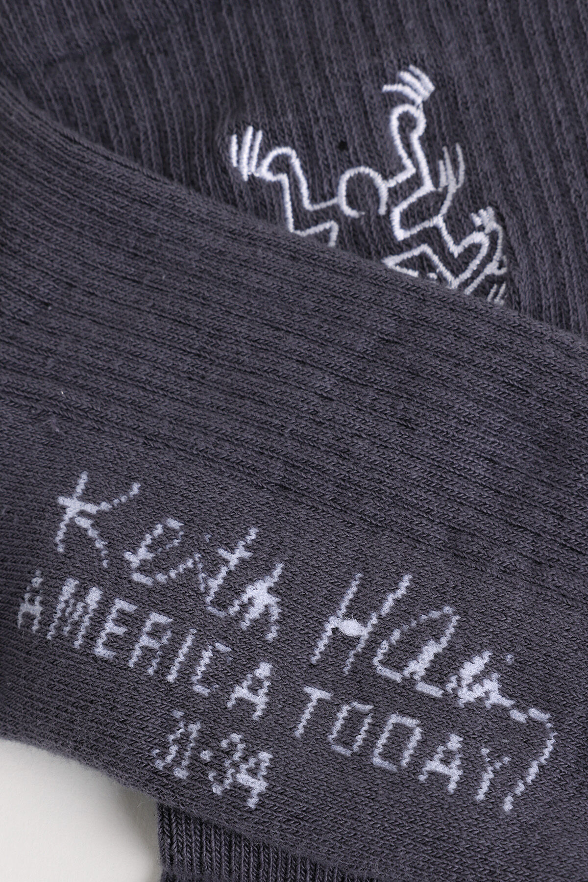 Sokken Socks KH jr image number 1