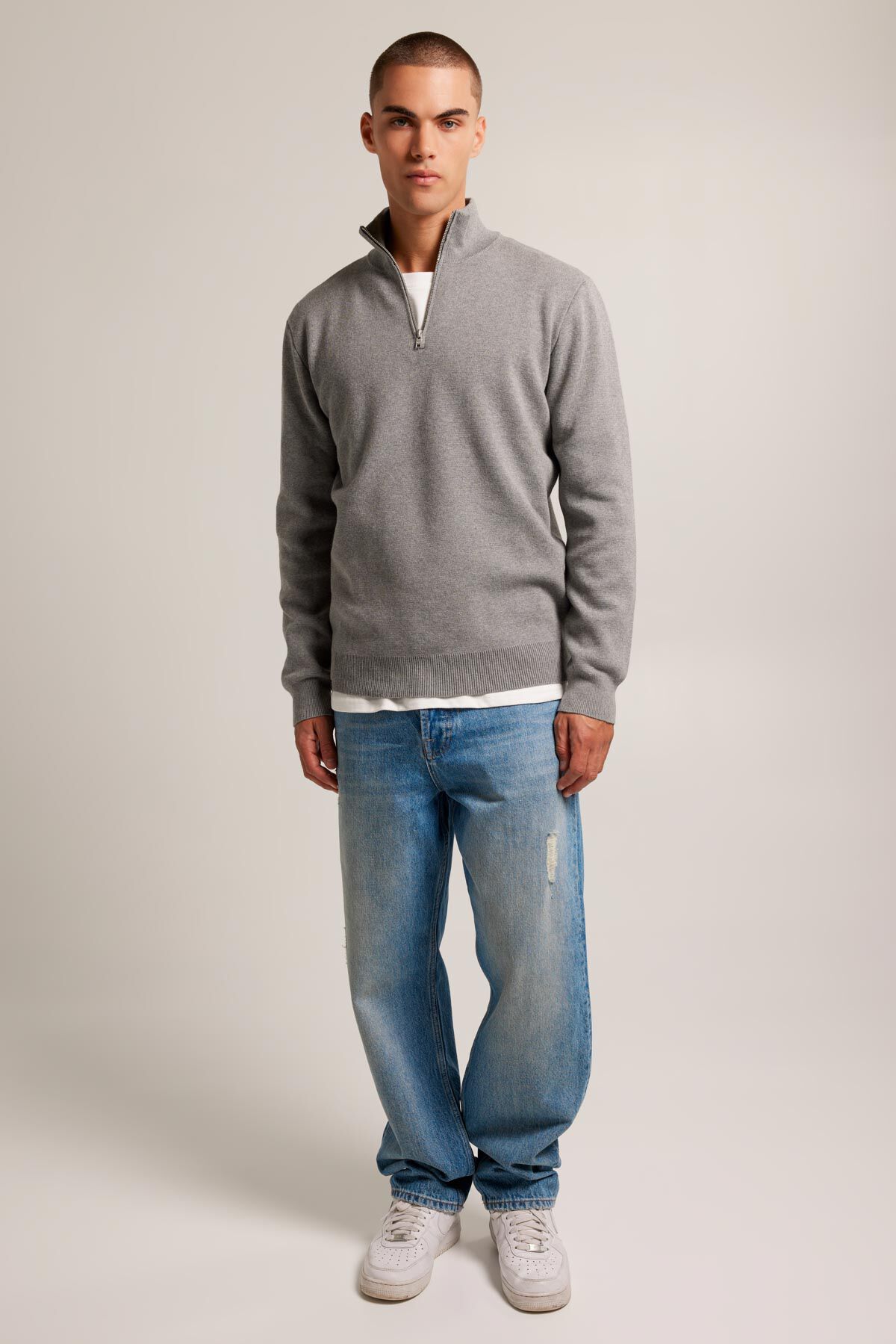 Trui Konrad image number 1