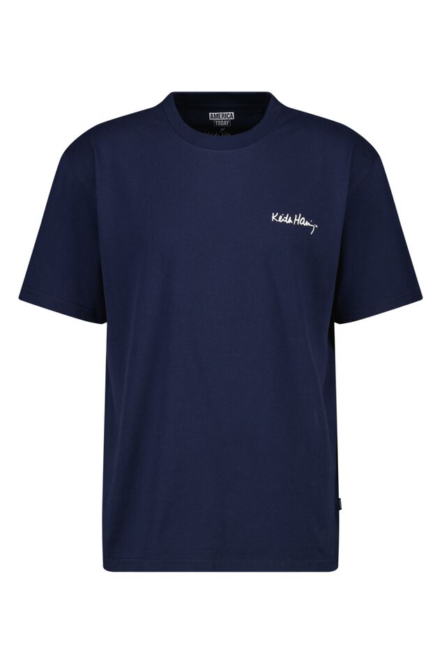 T-shirt Enter image number 4