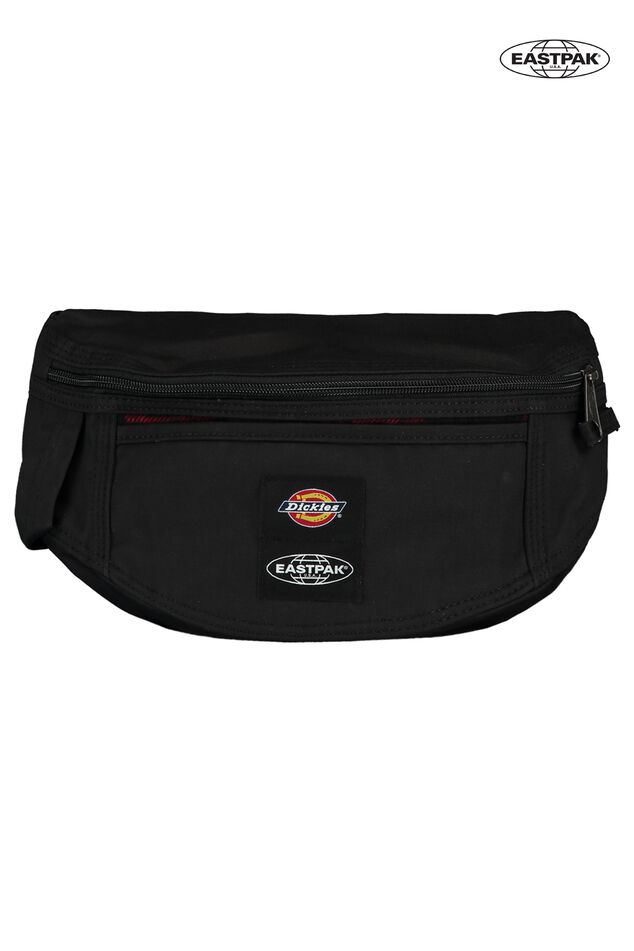 Gürteltasche Bundel Dickies image number 0
