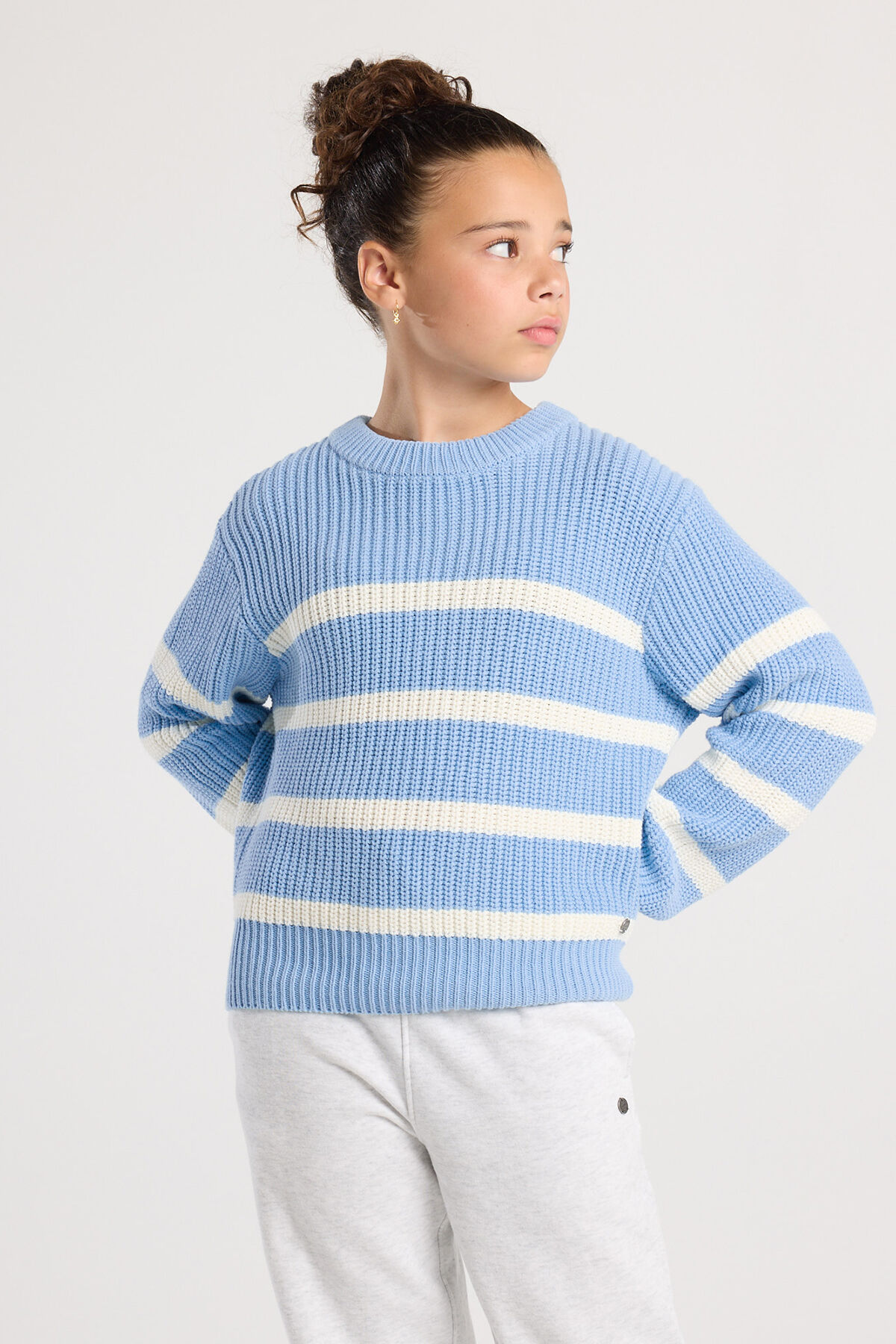 Kinley JR image number 0