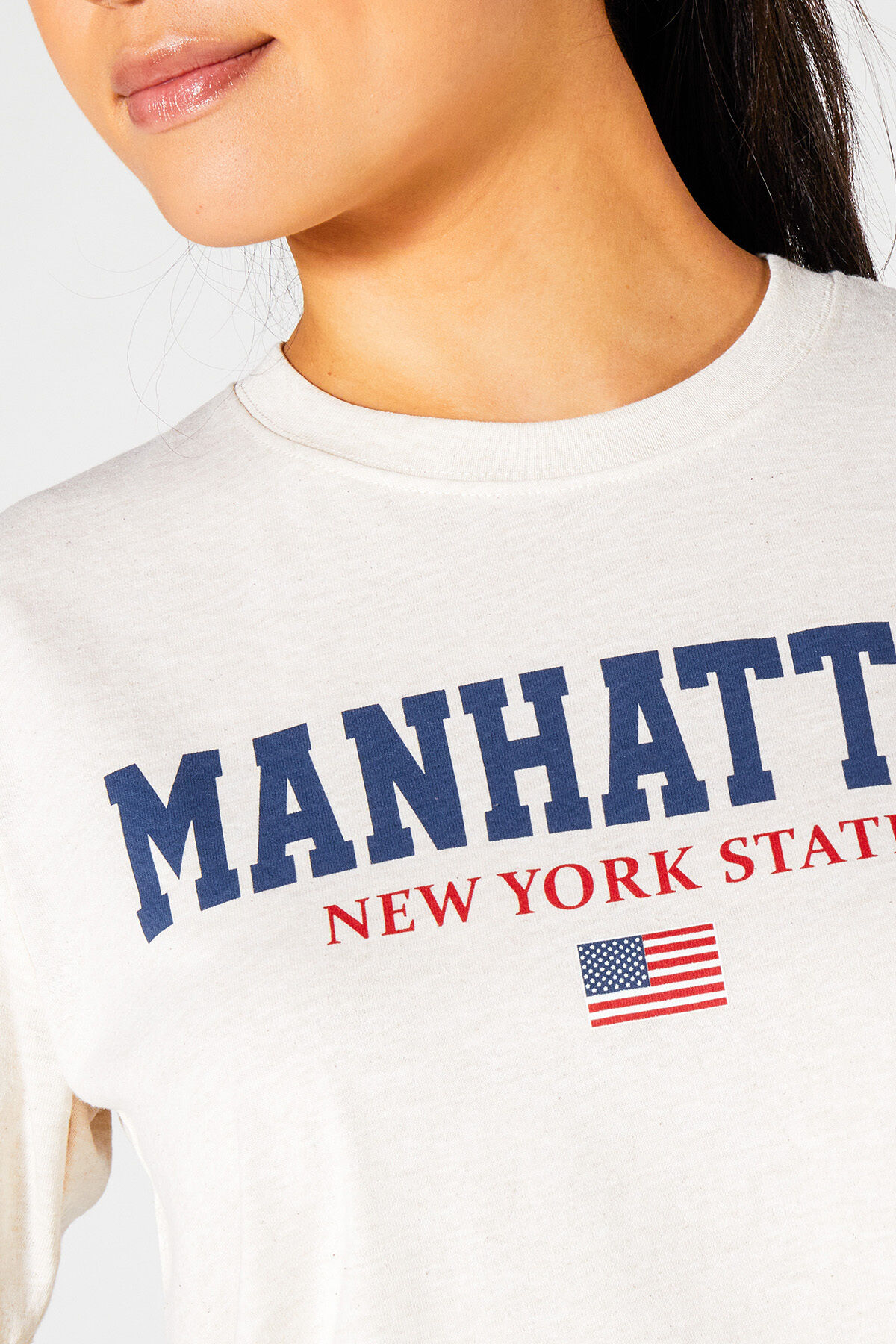 T-shirt Emely image number 3