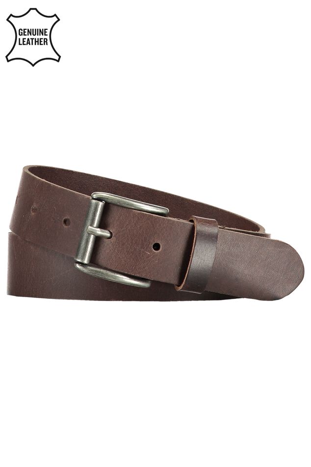 Ceinture Adam image number 0