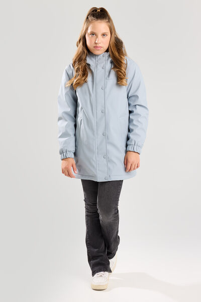 Parka Juliet JR Parka Juliet JR