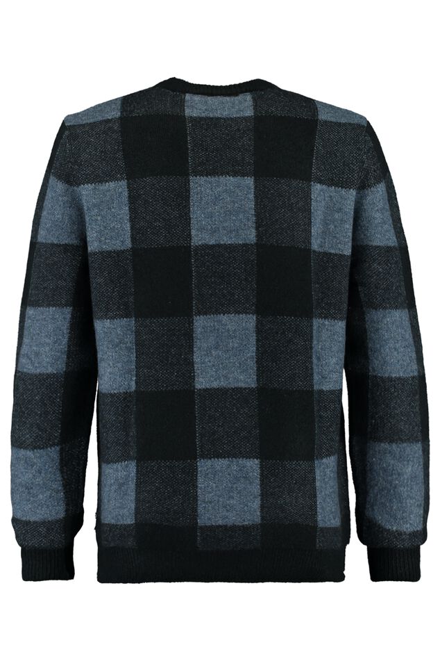 Pullover Kaare block image number 5