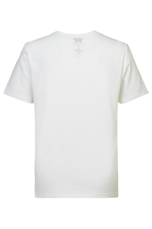 T-shirt Eastwood Universal image number 1