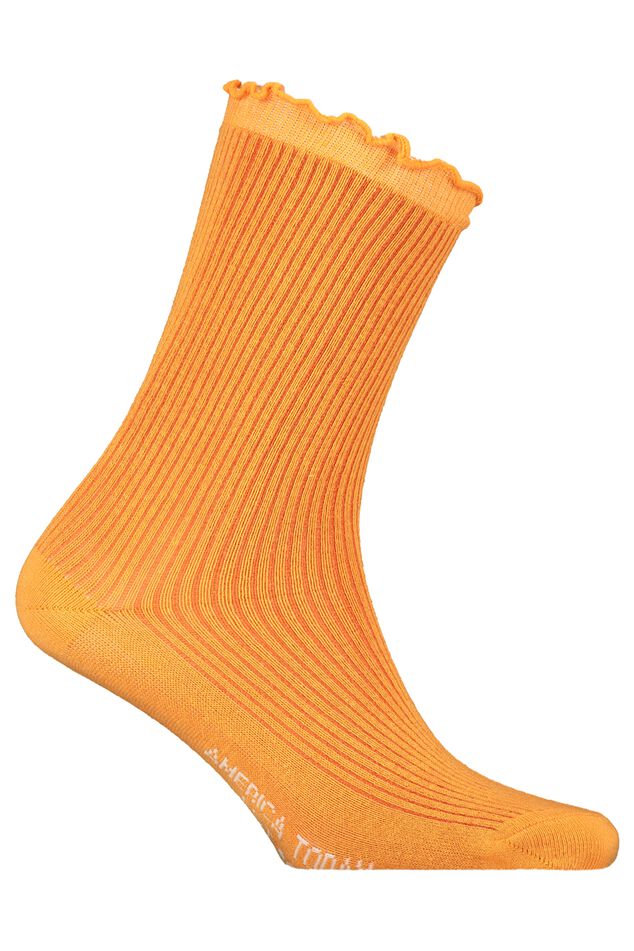 Socks Tessy image number 0