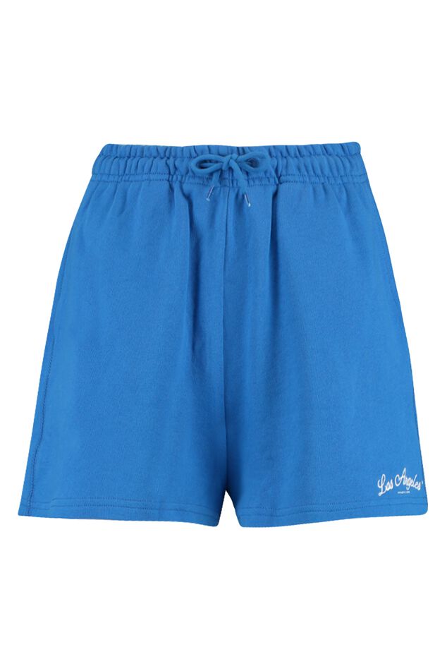 Short Nea image number 4