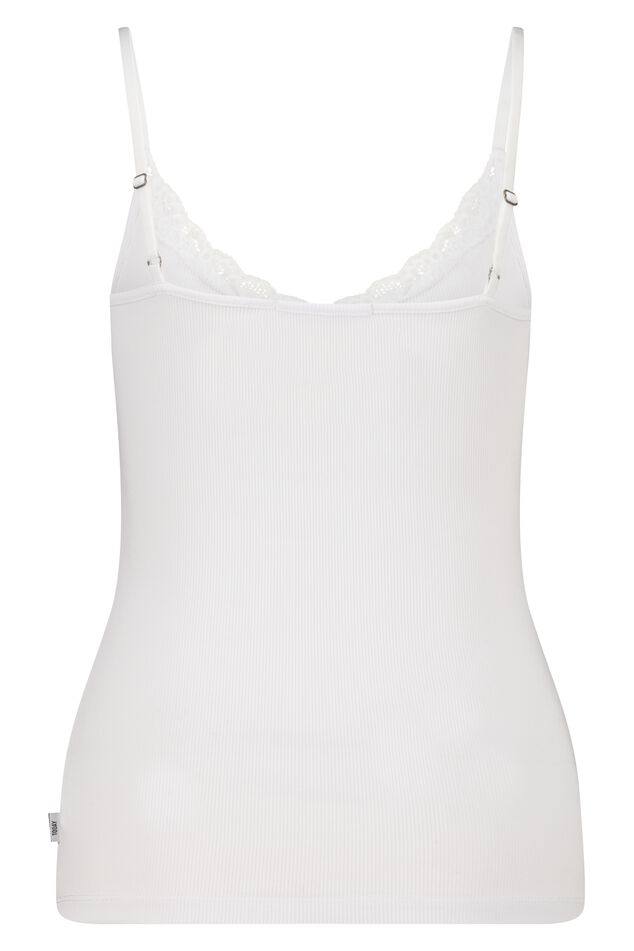 Singlet Grace image number 5