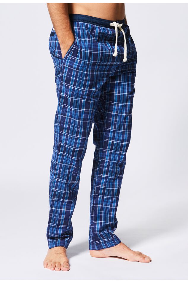 Loungepants Lake image number 1