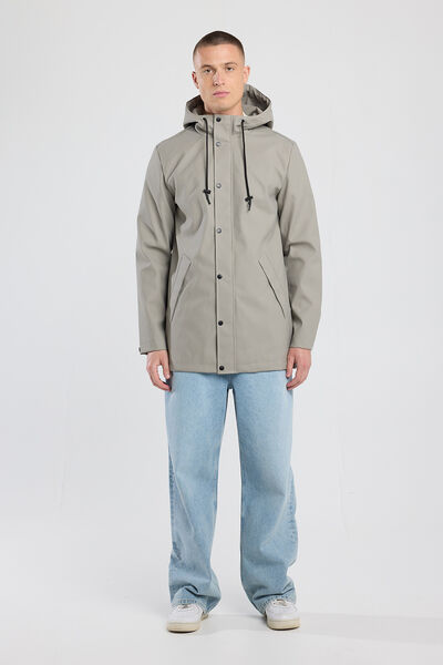 Rain jacket Jake Rain jacket Jake