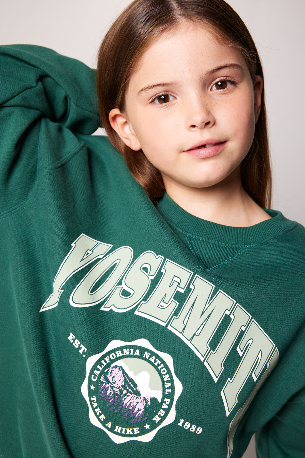 Sweater Sophia JR image number 3