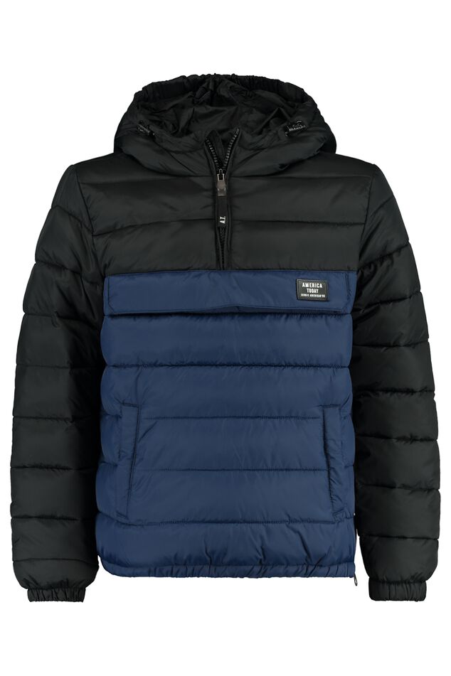 Jacket Jero Jr image number 0