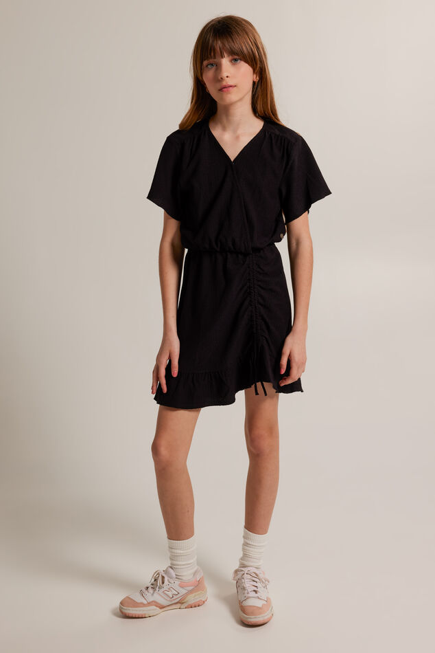 Dress Dina JR image number 1