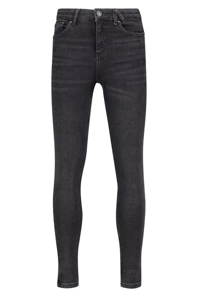 Jeans Ohio JR Jeans Ohio JR