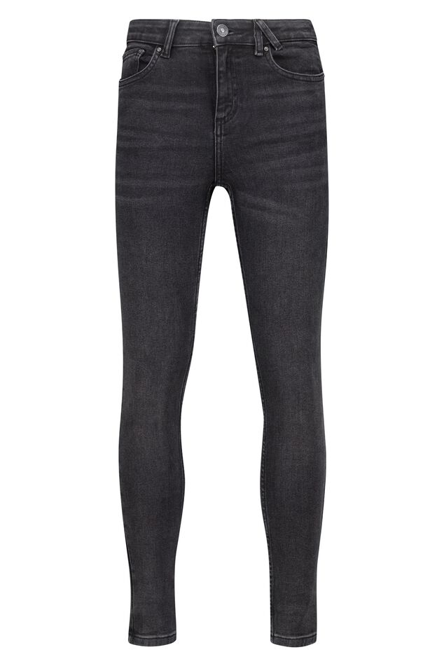 Jeans Ohio JR image number 0