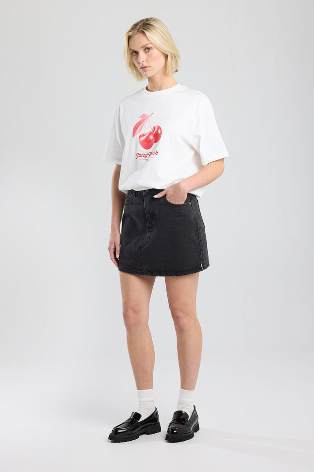 Skirt Ryder image number 1