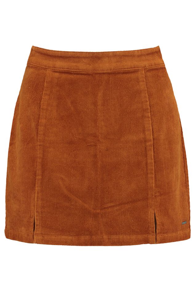 Rok Robin cord image number 5