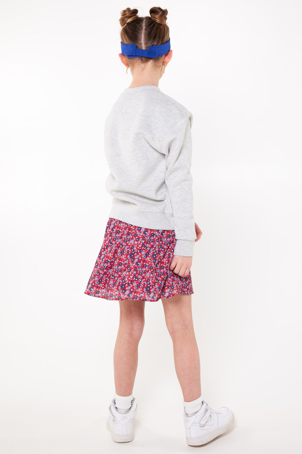 Sweater Sadie JR image number 2