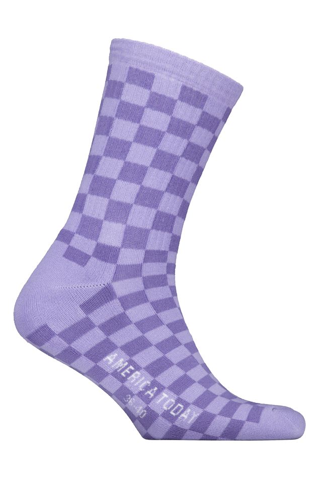 Socks Tula B image number 0