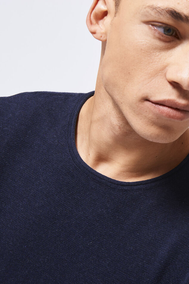 Jumper Kobra image number 3