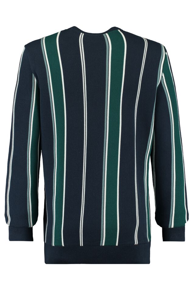 Jumper Kenley image number 5