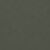 Dark army Dark army