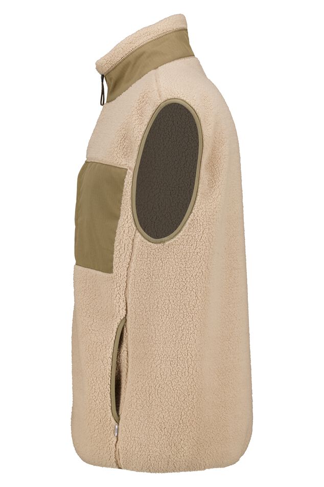 Jacke Julian image number 6