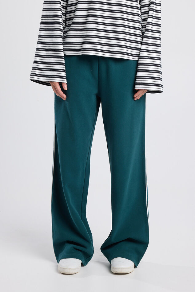 Clover image number 0