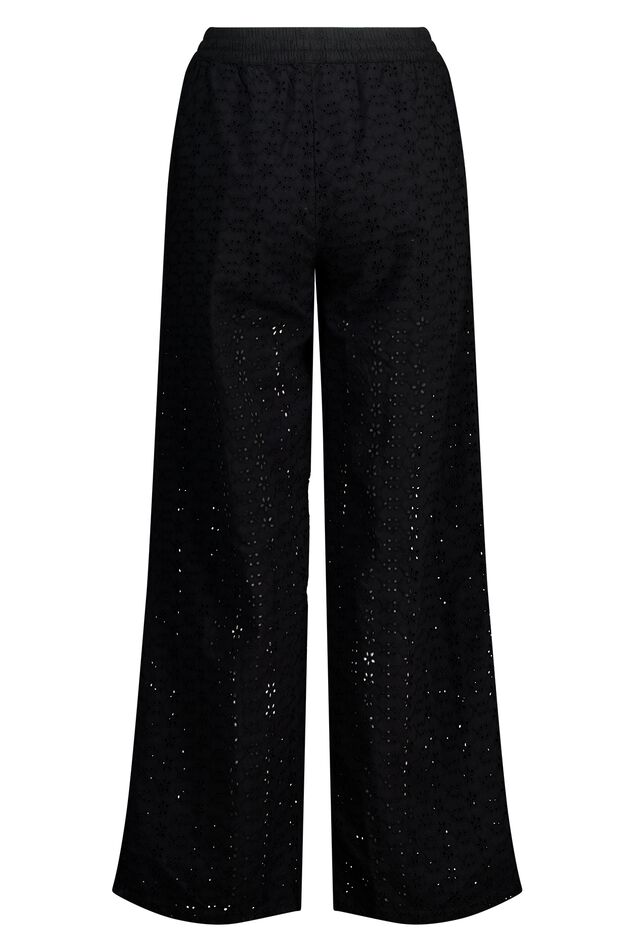 Pants Polly image number 5