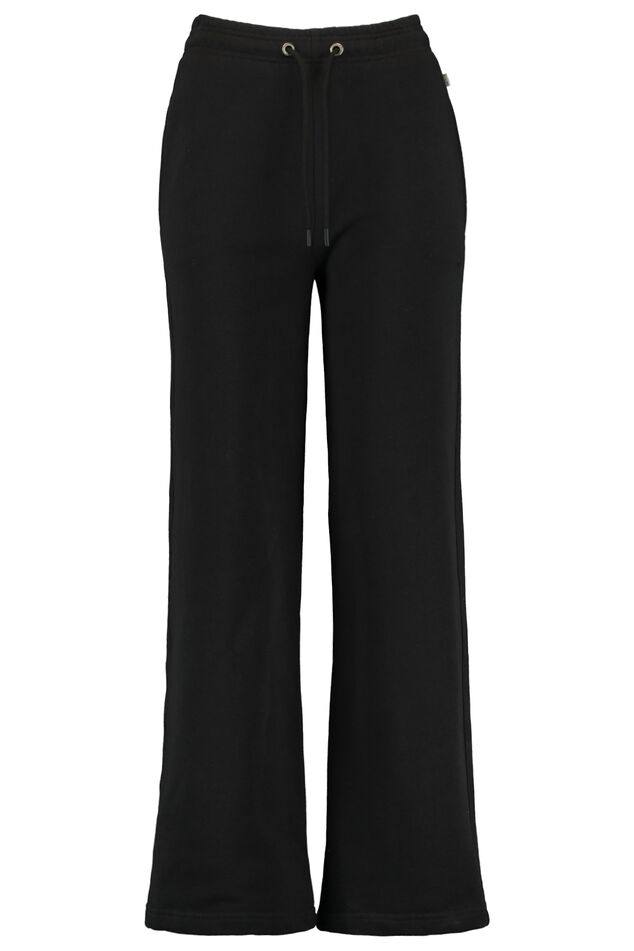 Jogging pants Cynthia image number 0