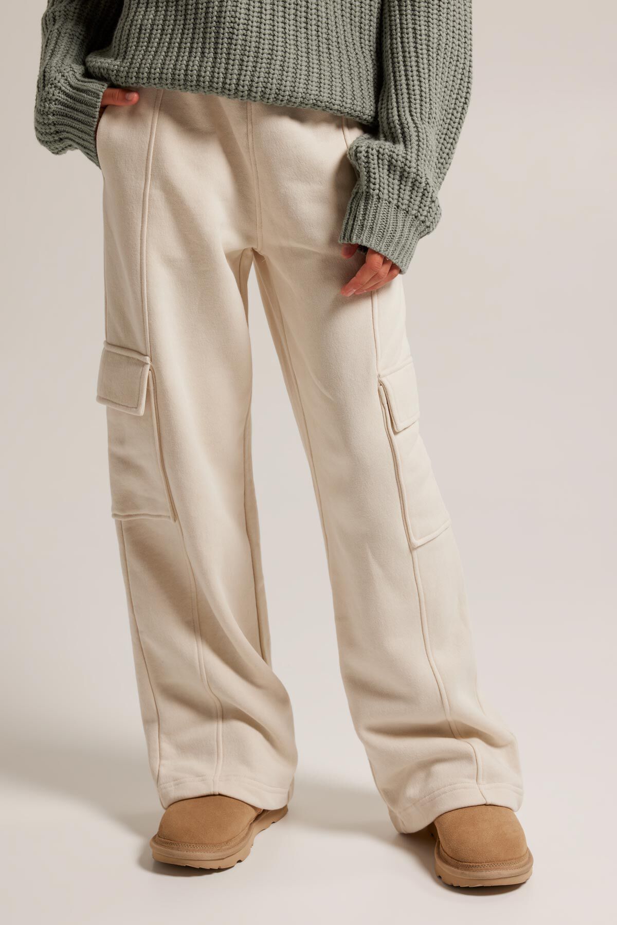 Joggingbroek Cathy JR image number 0