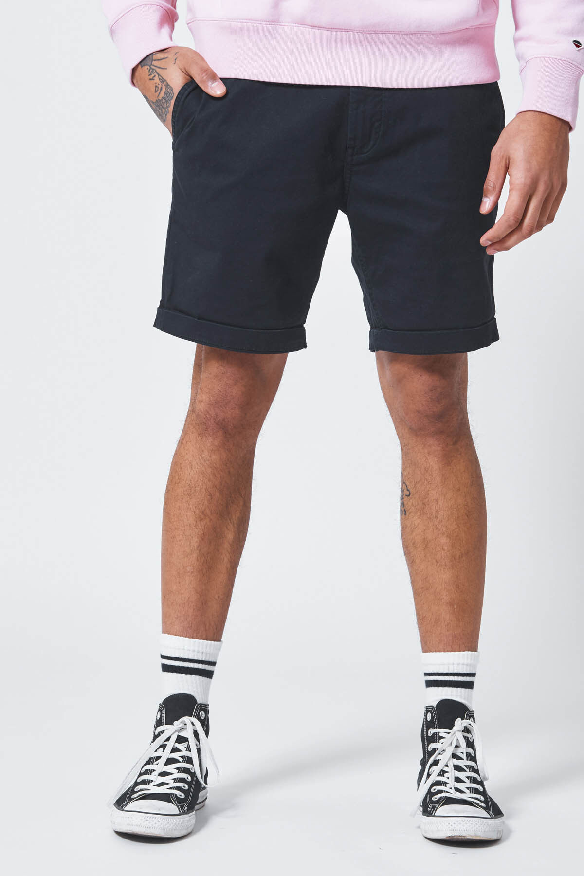 Short Stefan image number 1