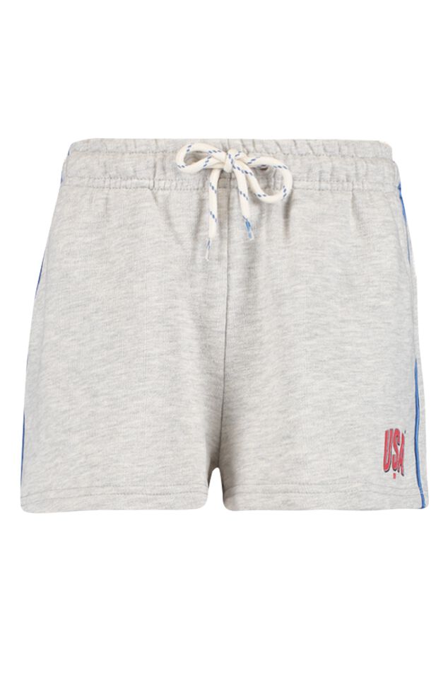Sweat short Nea jr image number 4