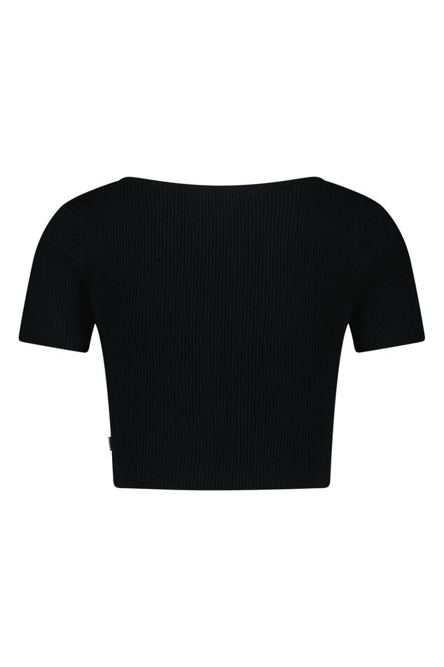 T-shirt Evelyn image number 5