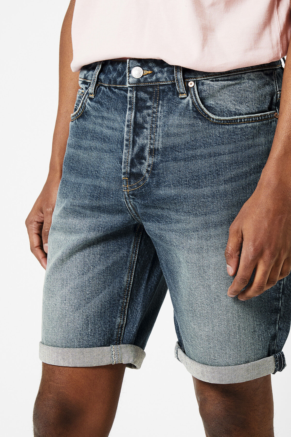 Short Robert image number 3