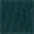Pine Green Pine Green