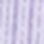 Lilac Lilac