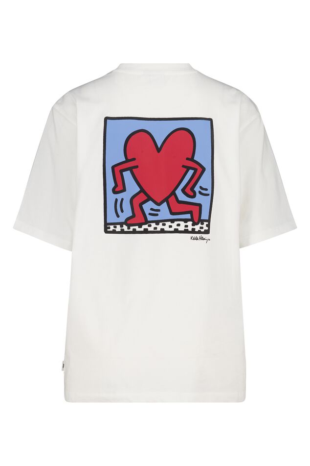 T-shirt Edin image number 5