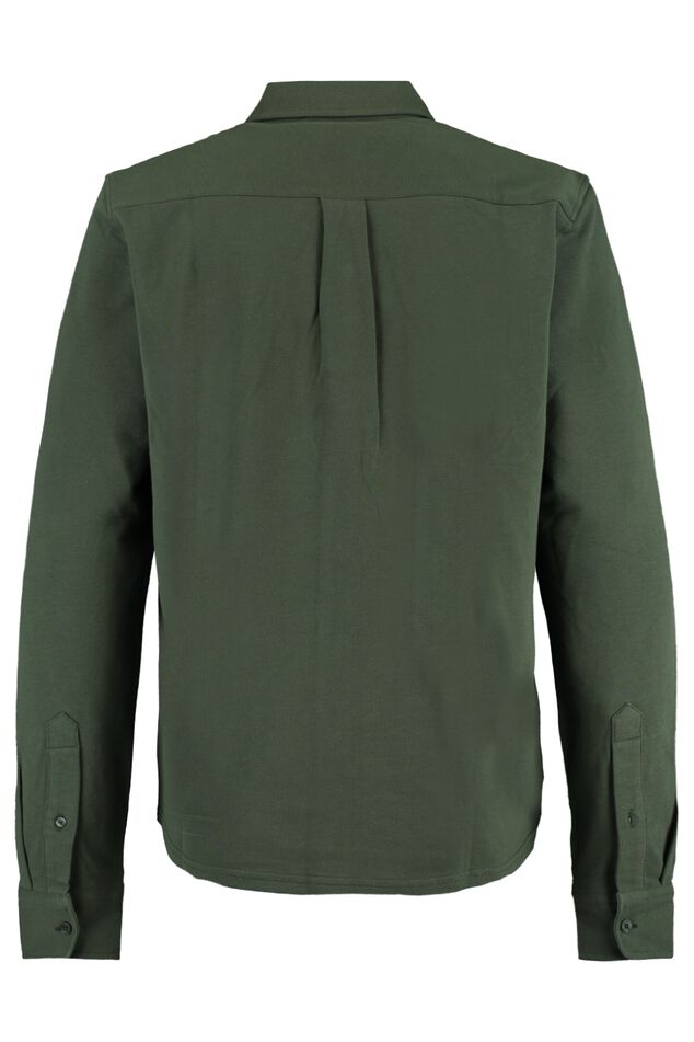 Chemise Hunt image number 5