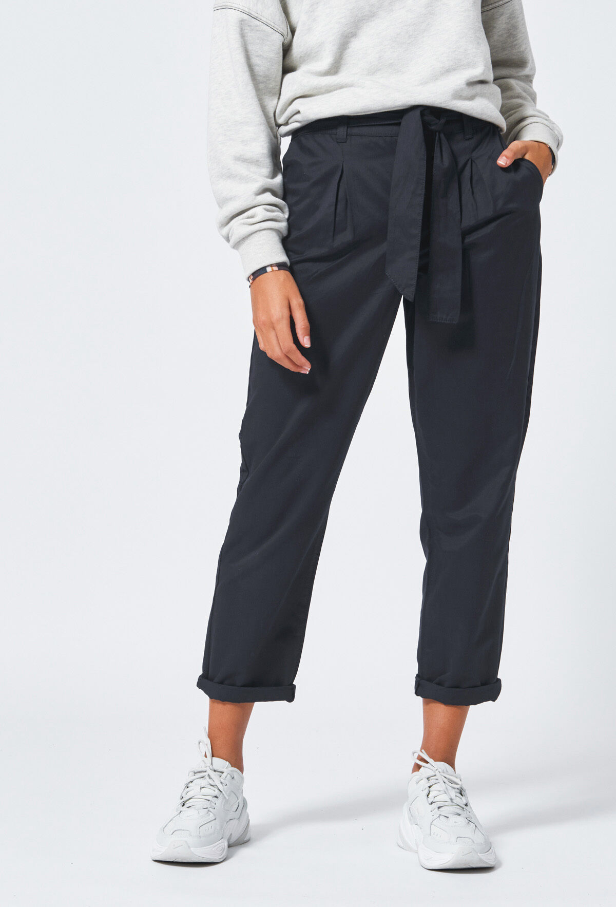 Broek Poppy image number 1