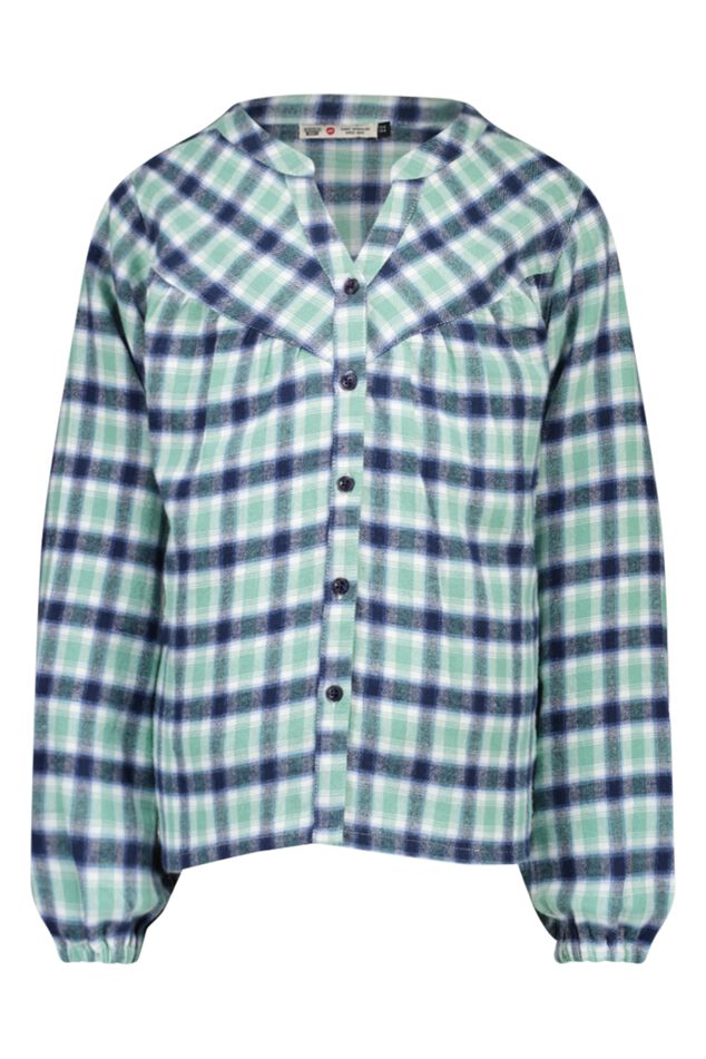 Bluse Beck jr image number 3