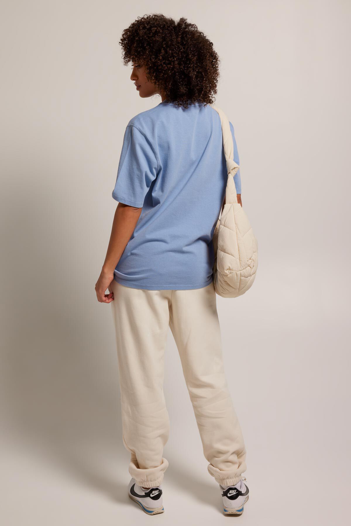 Joggingbroek Caia image number 2