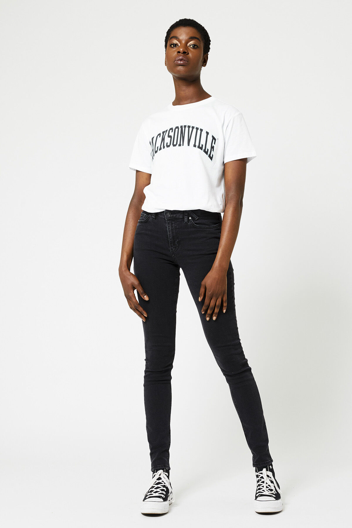 Jeans Faith image number 0