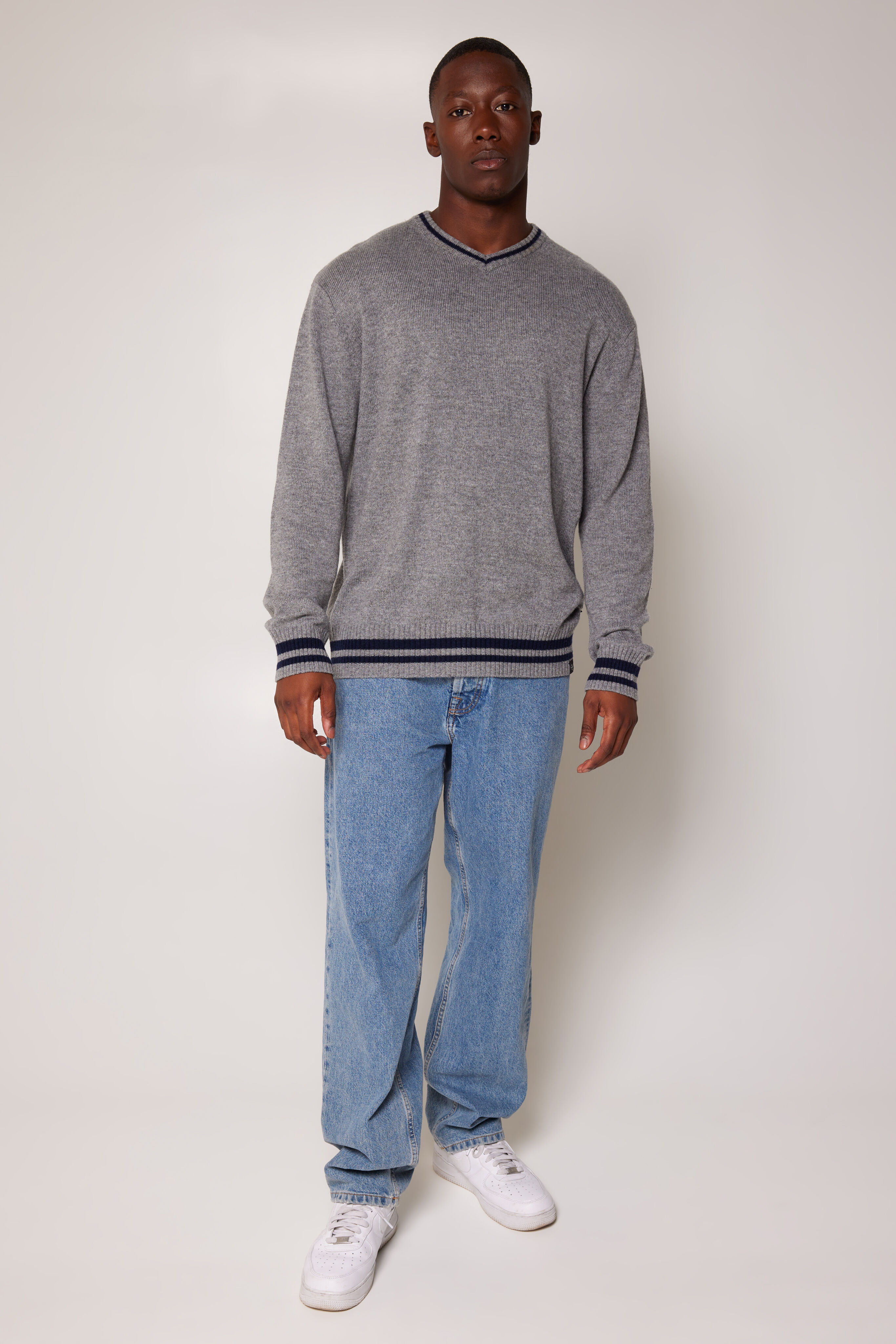 Jumper Kamden image number 1