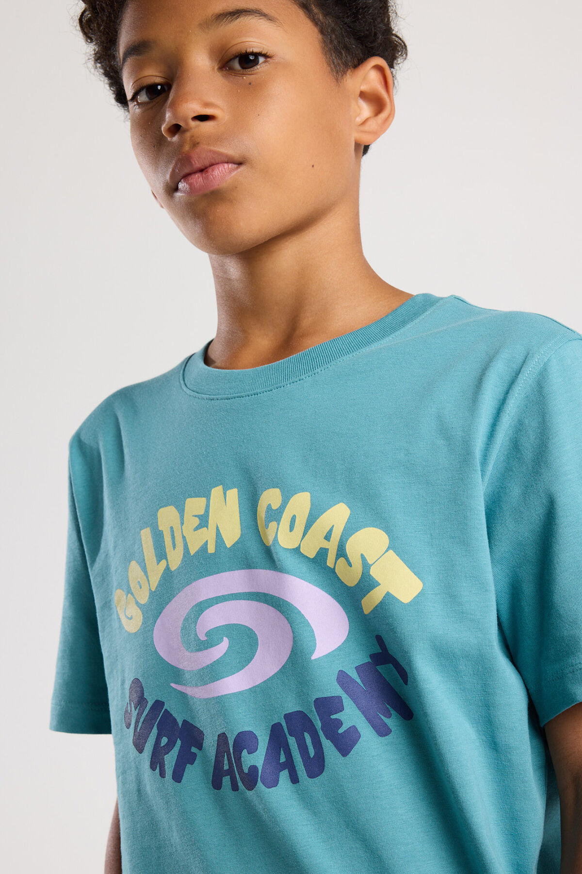 Etienne JR Z image number 3