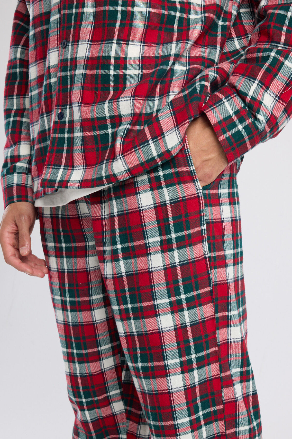 Nathan image number 2