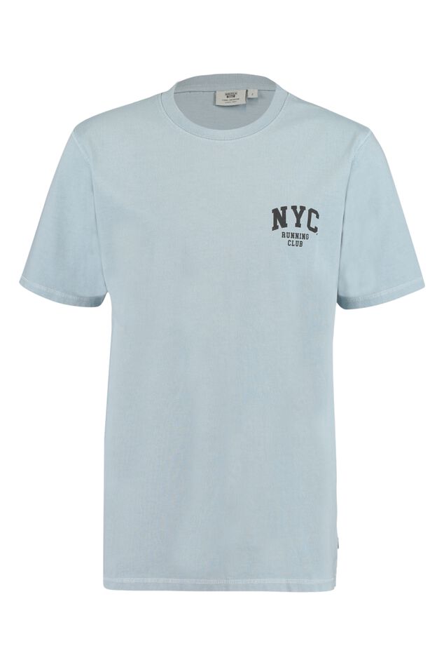 Easley image number 4