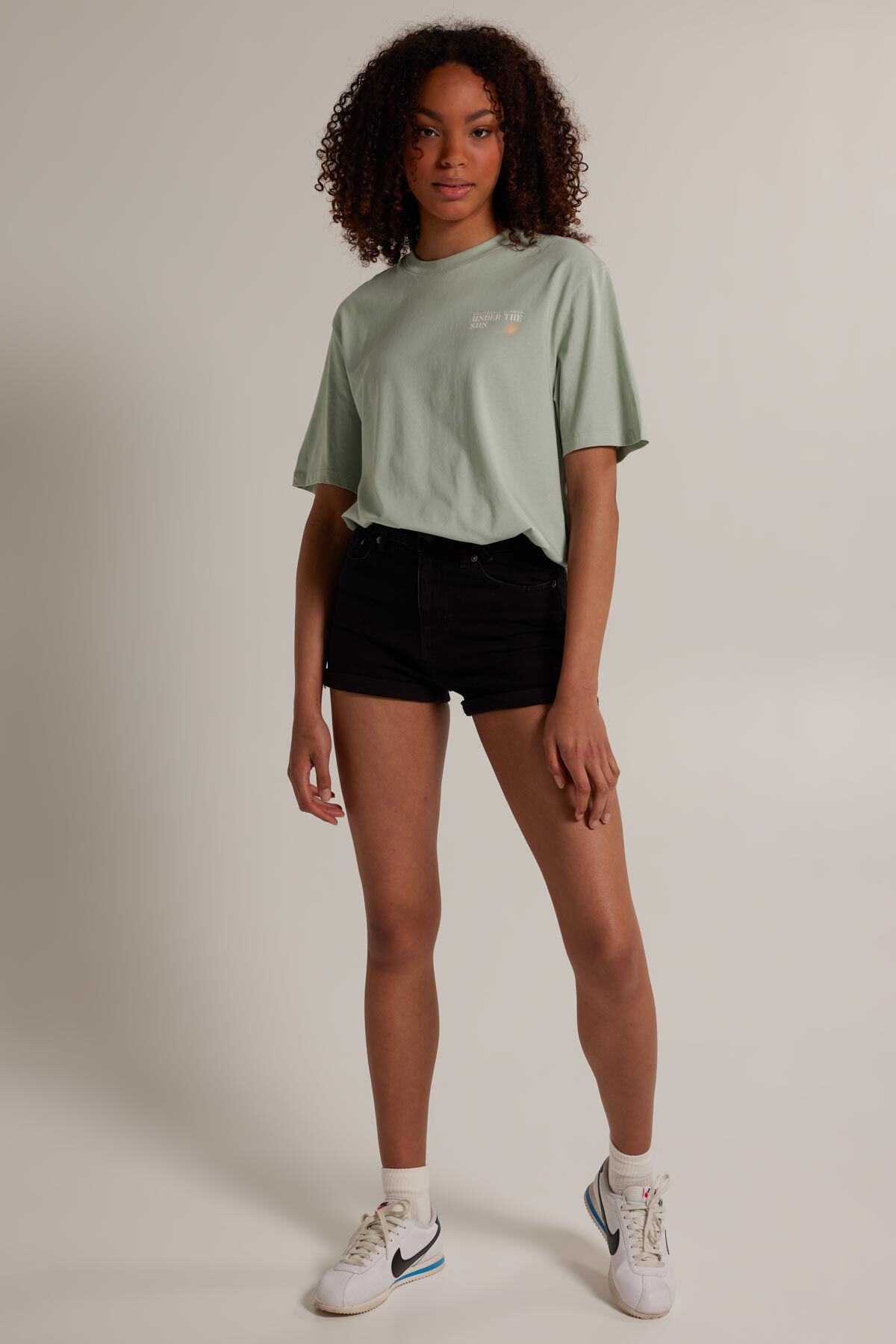 T-shirt Emy image number 3