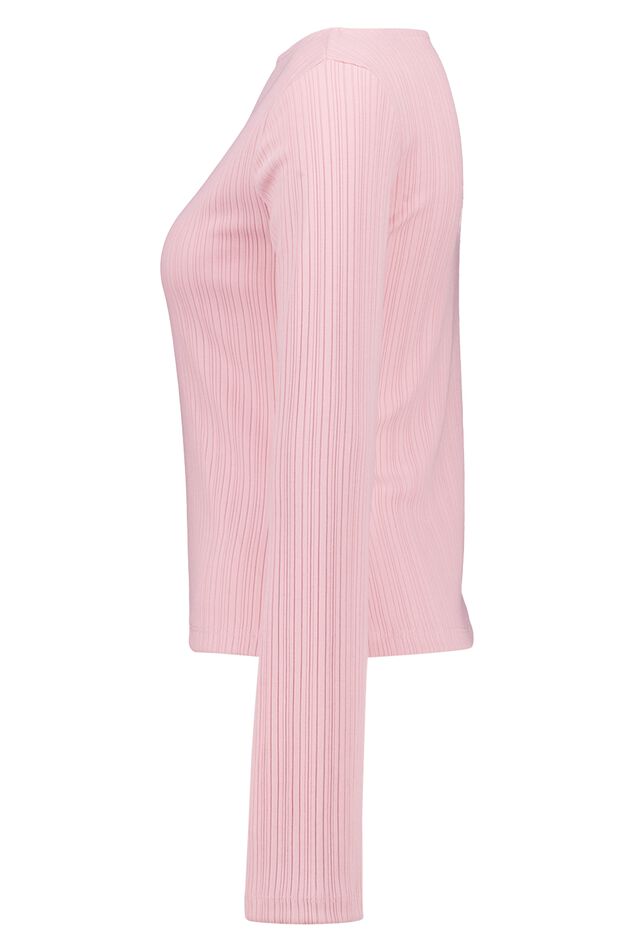 Long sleeve Lizan image number 6